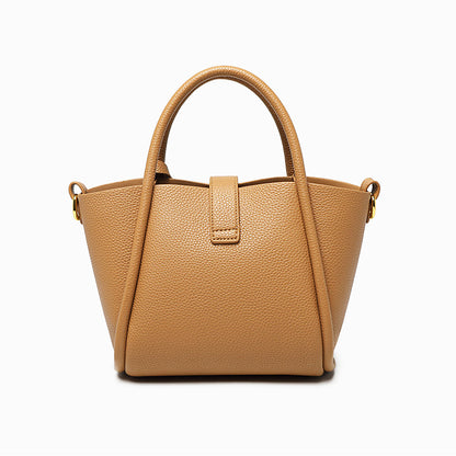 Chloe | Elegante Stijlvolle Bucket Handtas