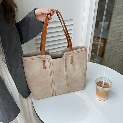 Ellen | Elegante Dagelijkse Tas Voor Dames