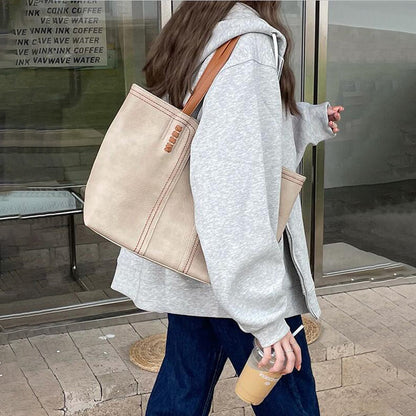 Ellen | Elegante Dagelijkse Tas Voor Dames