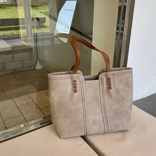 Ellen | Elegante Dagelijkse Tas Voor Dames
