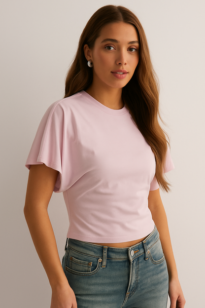 Alexis | Stylish Casual Top Women
