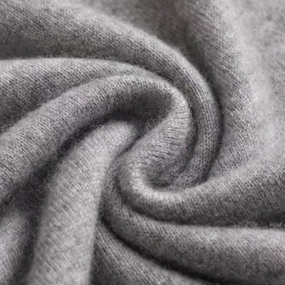 Jean | Klassieke sweater voor heren