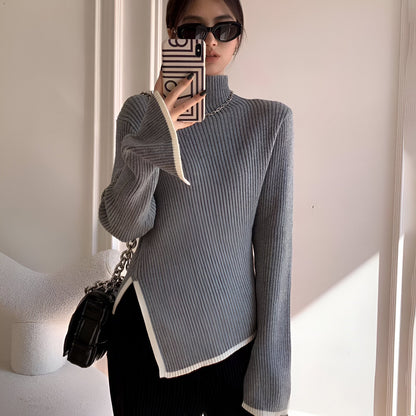 Davina | Elegante dames coltrui