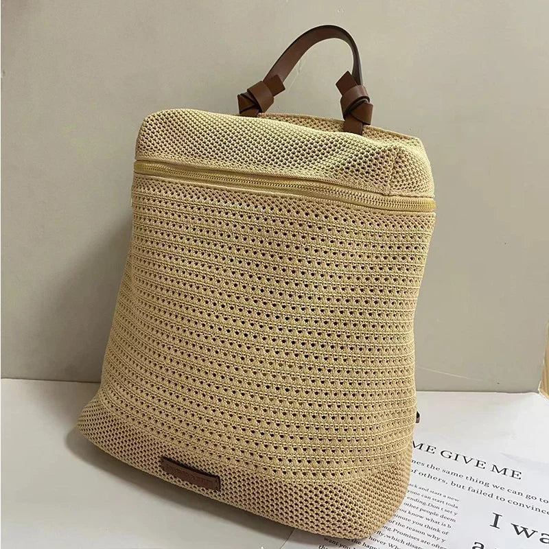Josie | Stijlvolle Dagelijkse Tas Voor Dames