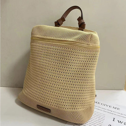 Josie | Stijlvolle Dagelijkse Tas Voor Dames