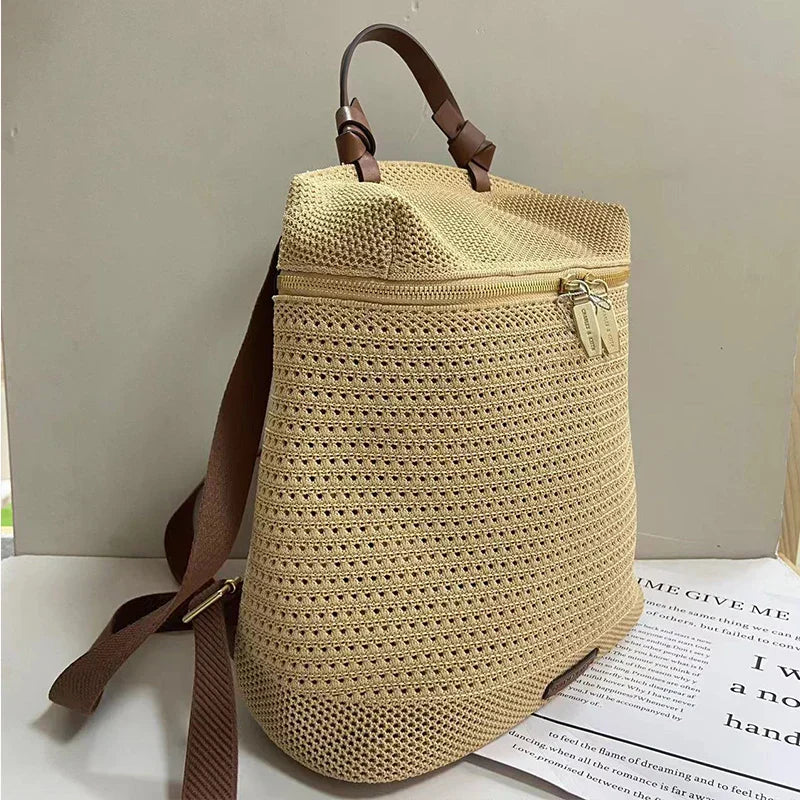 Josie | Stijlvolle Dagelijkse Tas Voor Dames