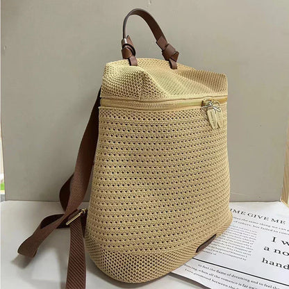 Josie | Stijlvolle Dagelijkse Tas Voor Dames