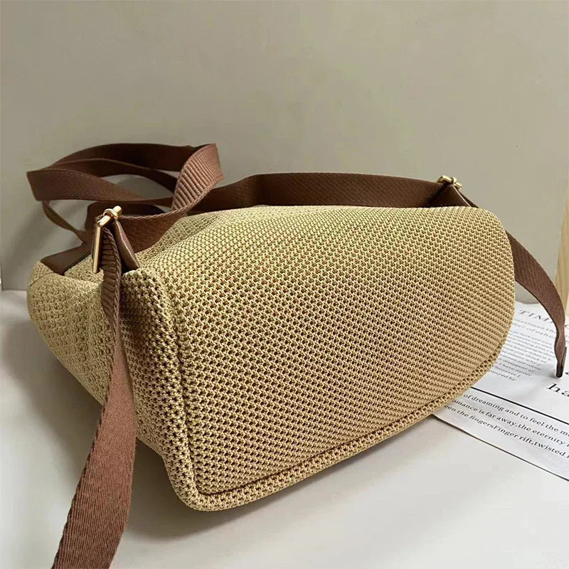 Josie | Stijlvolle Dagelijkse Tas Voor Dames