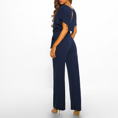 Julie | Broekenpak voor dames - Chic