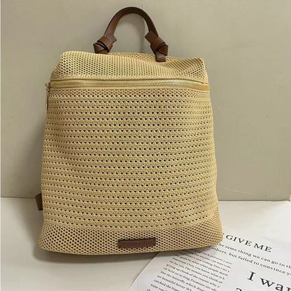 Josie | Stijlvolle Dagelijkse Tas Voor Dames