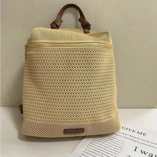 Josie | Stijlvolle Dagelijkse Tas Voor Dames