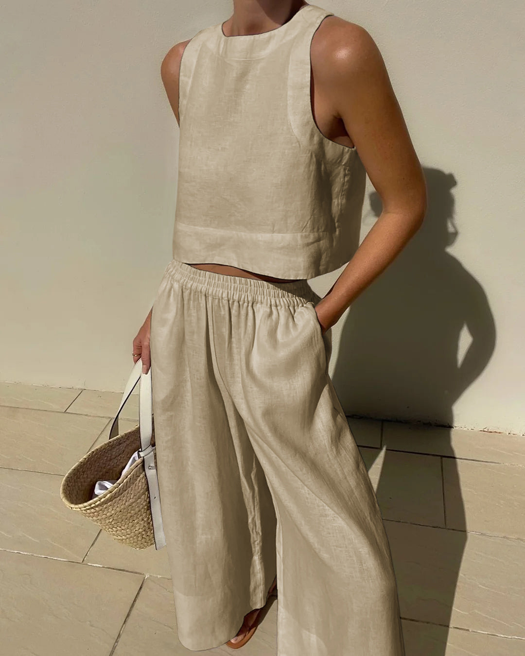 Annabelle | Stijlvolle Zomerset Dames