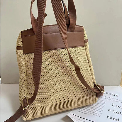 Josie | Stijlvolle Dagelijkse Tas Voor Dames