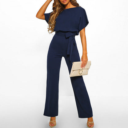 Julie | Broekenpak voor dames - Chic