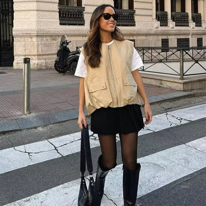 Jada | Elegante Trui Voor Dames