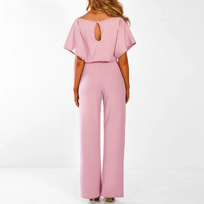 Julie | Broekenpak voor dames - Chic