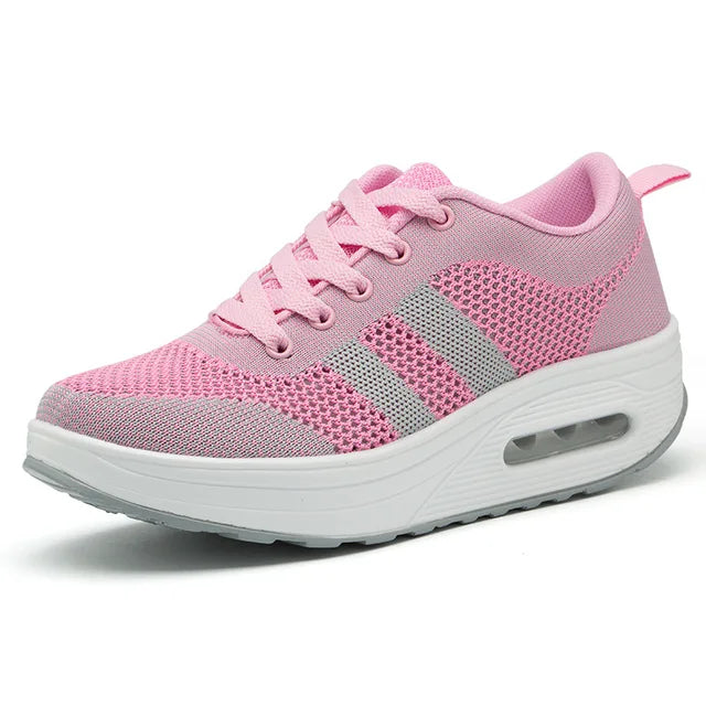 Julia | Orthopedische noppenschoenen