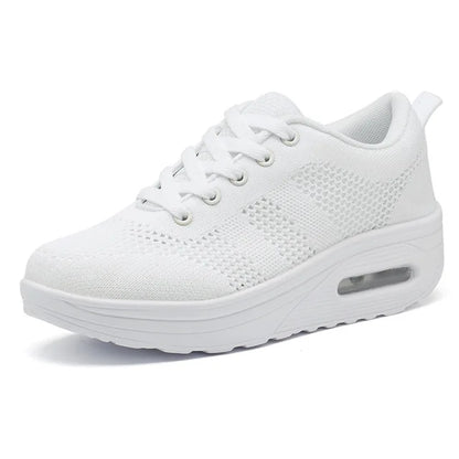 Julia | Orthopedische noppenschoenen