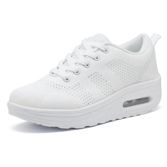Julia | Orthopedische noppenschoenen