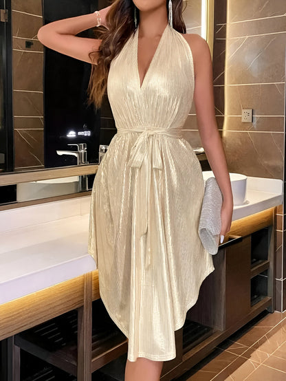 Felicity | Elegante Avondjurk Dames