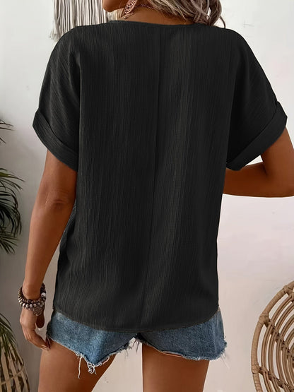 Destiny | Elegant Dames T-shirt