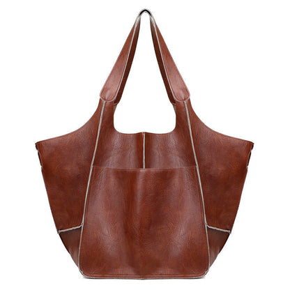 Melanie | Elegante Toegankelijke Vintage Tas