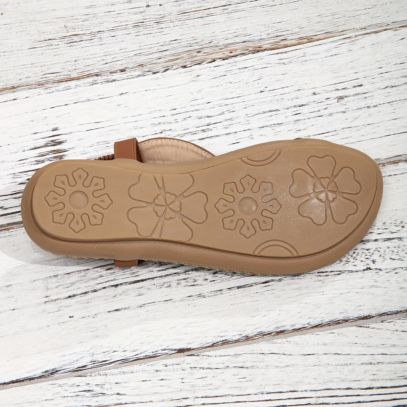 Piper | Stijlvolle Zomerse Sandalen met Kralen