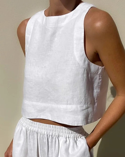 Annabelle | Stijlvolle Zomerset Dames