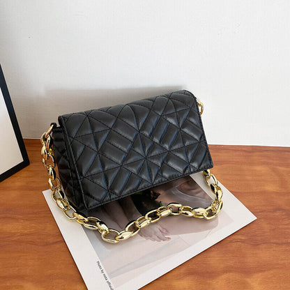 Sophie | Trendy Tas Voor Dames