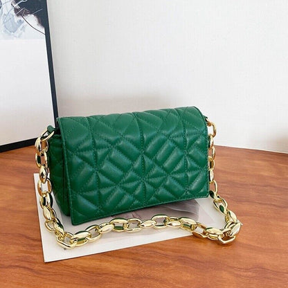 Sophie | Trendy Tas Voor Dames