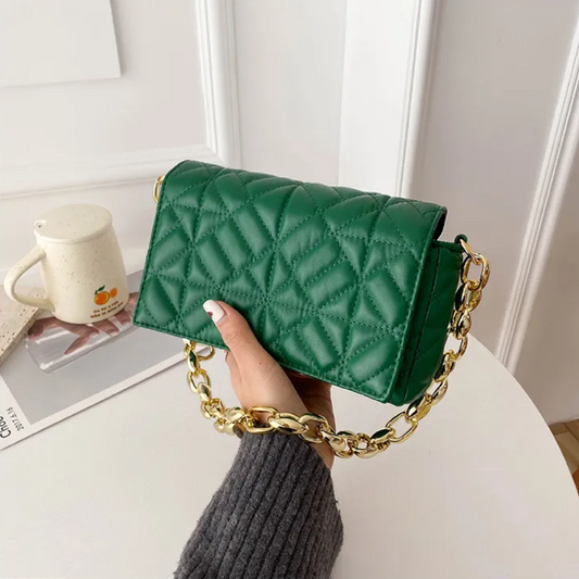 Sophie | Trendy Tas Voor Dames
