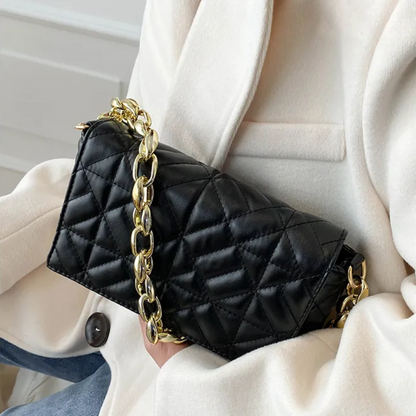Sophie | Trendy Tas Voor Dames