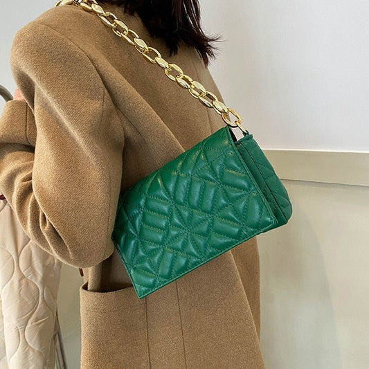 Sophie | Trendy Tas Voor Dames