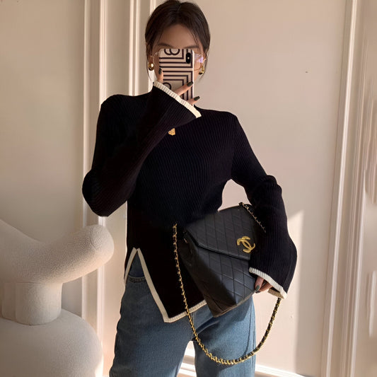 Davina | Elegante dames coltrui