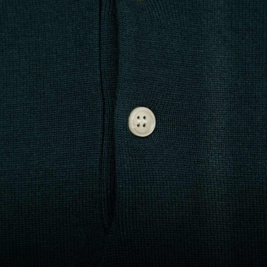 Dylan | Stijlvolle Slim Fit Polo Voor Heren