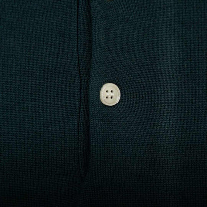Dylan | Stijlvolle Slim Fit Polo Voor Heren