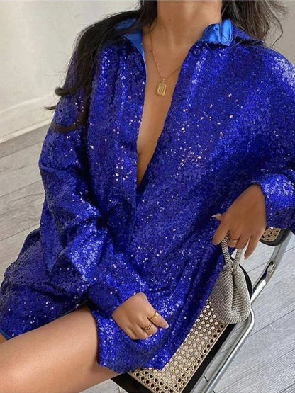 Felicity | Mouwloze Blouse Met Strikdetail