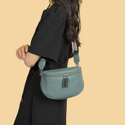 Josie | Trendy Schoudertas Voor Dames