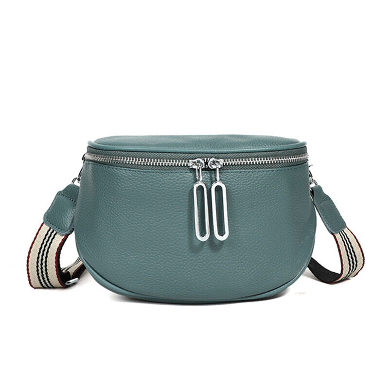 Josie | Trendy Schoudertas Voor Dames