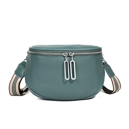 Josie | Trendy Schoudertas Voor Dames
