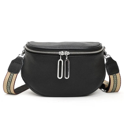 Josie | Trendy Schoudertas Voor Dames