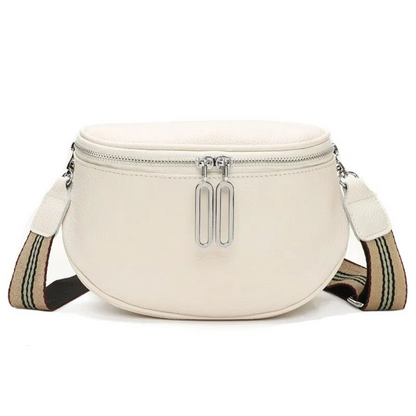 Josie | Trendy Schoudertas Voor Dames