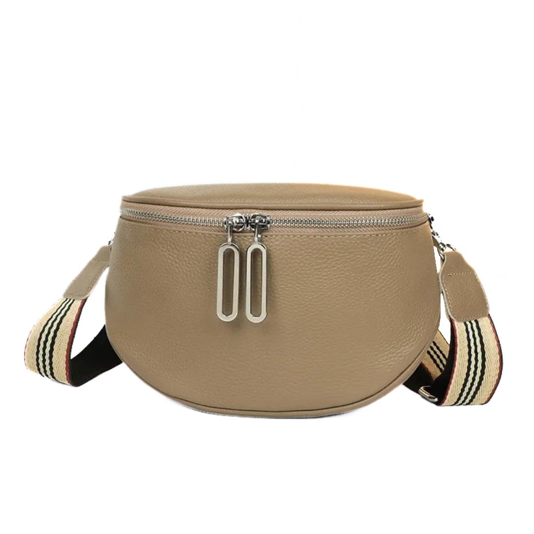 Josie | Trendy Schoudertas Voor Dames