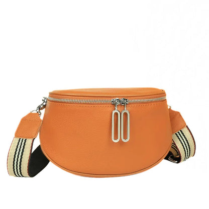 Josie | Trendy Schoudertas Voor Dames