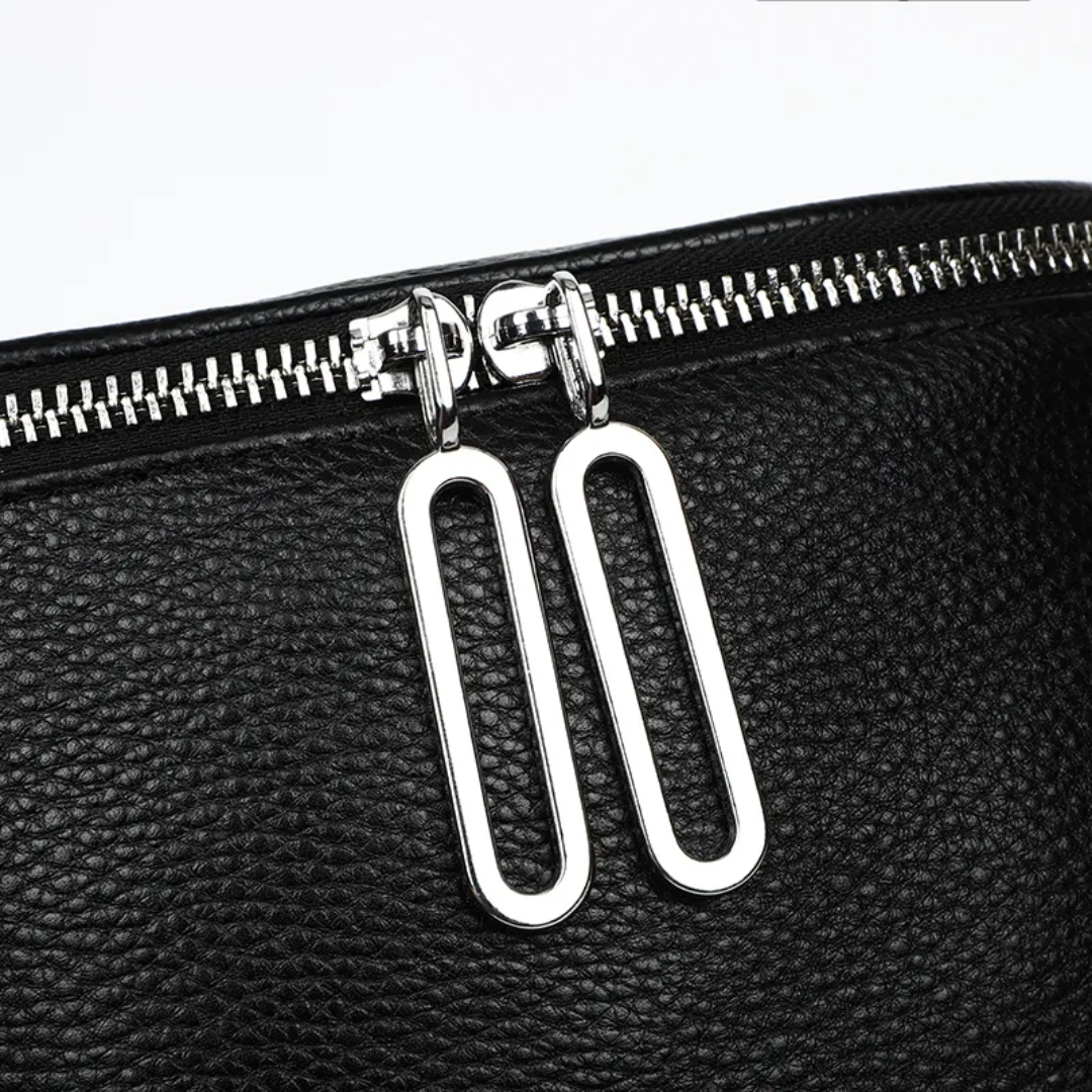 Josie | Trendy Schoudertas Voor Dames