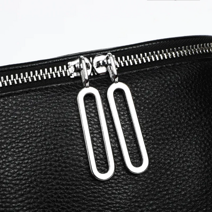 Josie | Trendy Schoudertas Voor Dames