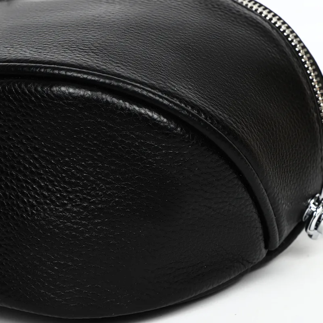 Josie | Trendy Schoudertas Voor Dames