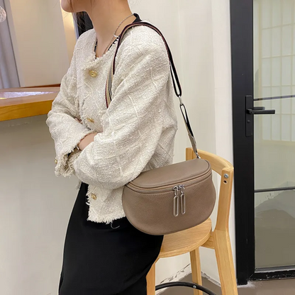 Josie | Trendy Schoudertas Voor Dames