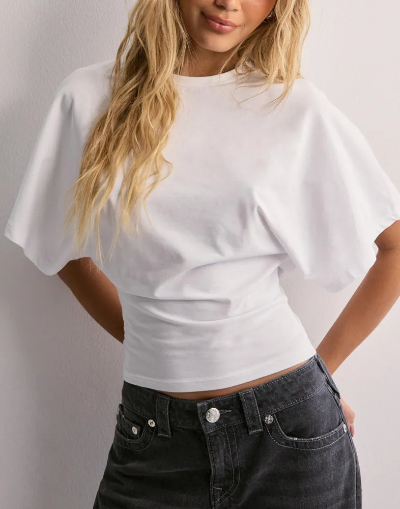 Alexis | Stylish Casual Top Women