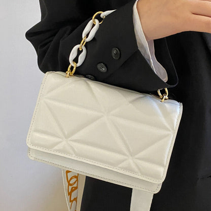 Mia | Stijlvolle Handtas Voor Dames